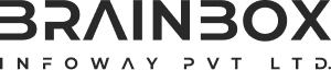 Brainbox Infoway